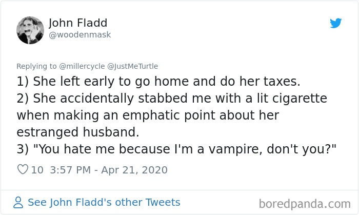 Worst-Date-Tweets-Miller-Cycle