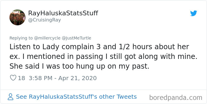 Worst-Date-Tweets-Miller-Cycle