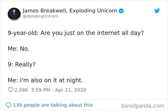 Hilarious-Parenting-Jokes-Tweets