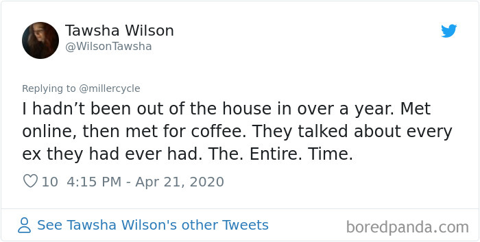 Worst-Date-Tweets-Miller-Cycle