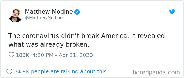 Funny-Coronavirus-Jokes