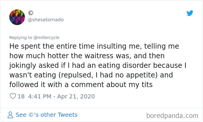 Worst-Date-Tweets-Miller-Cycle