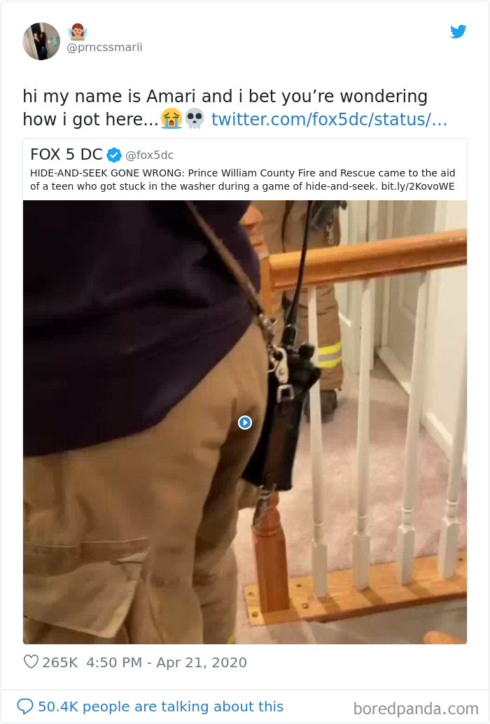 Funny-Women-Tweets-Jokes