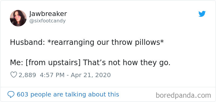 Funny-Women-Tweets-Jokes