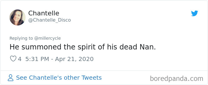 Worst-Date-Tweets-Miller-Cycle