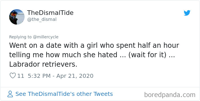 Worst-Date-Tweets-Miller-Cycle