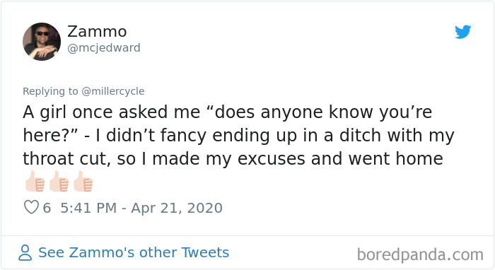 Worst-Date-Tweets-Miller-Cycle