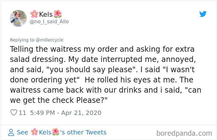 Worst-Date-Tweets-Miller-Cycle