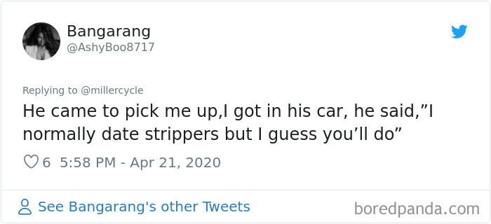 Worst-Date-Tweets-Miller-Cycle