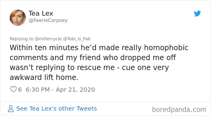 Worst-Date-Tweets-Miller-Cycle