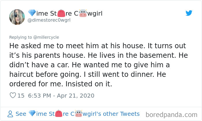 Worst-Date-Tweets-Miller-Cycle