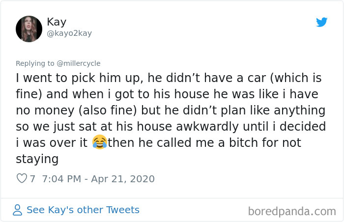 Worst-Date-Tweets-Miller-Cycle