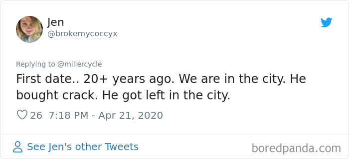 Worst-Date-Tweets-Miller-Cycle