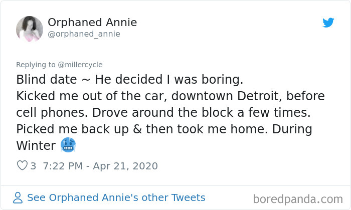 Worst-Date-Tweets-Miller-Cycle