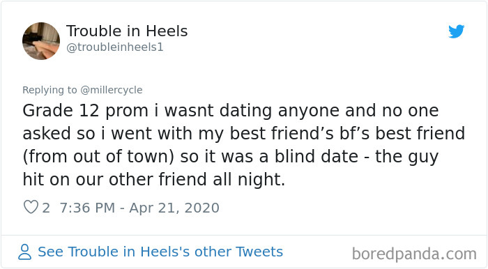 Worst-Date-Tweets-Miller-Cycle