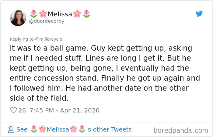 Worst-Date-Tweets-Miller-Cycle