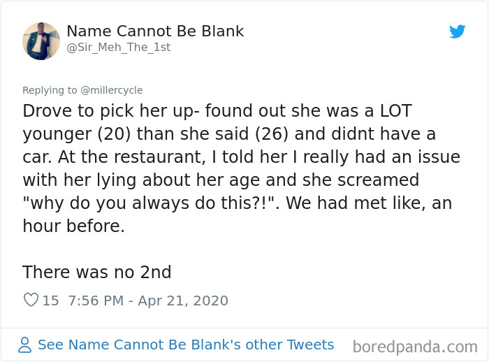 Worst-Date-Tweets-Miller-Cycle