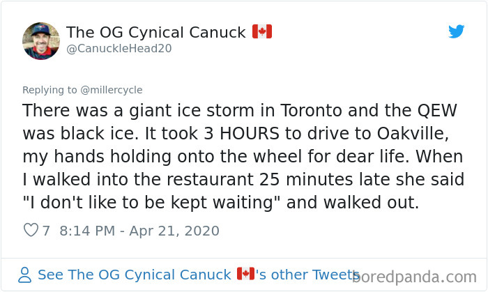 Worst-Date-Tweets-Miller-Cycle