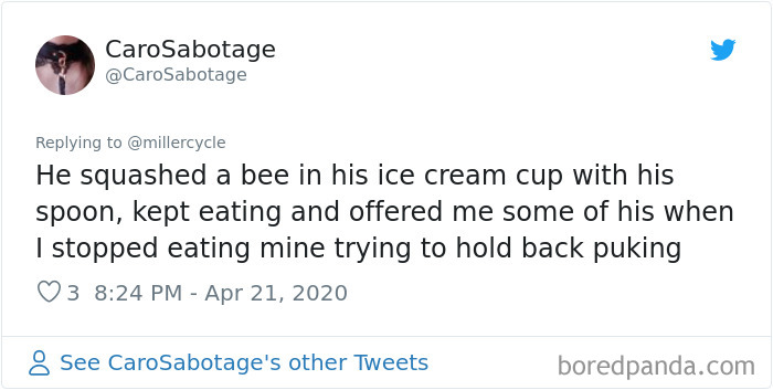 Worst-Date-Tweets-Miller-Cycle