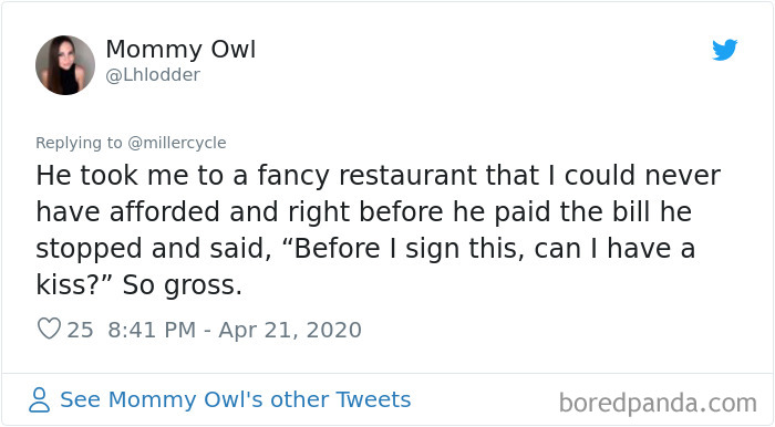 Worst-Date-Tweets-Miller-Cycle