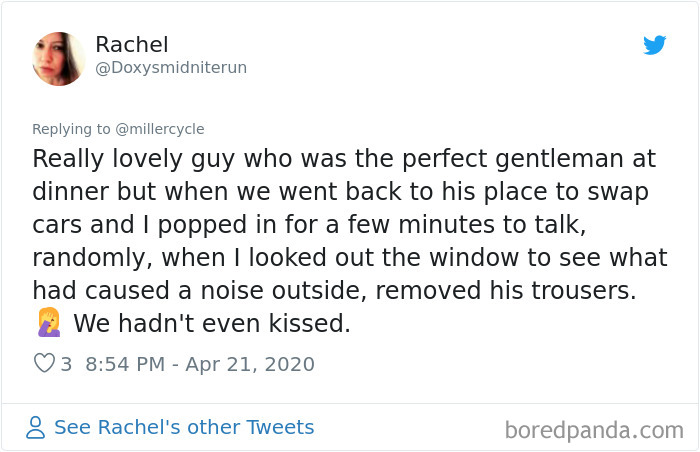 Worst-Date-Tweets-Miller-Cycle