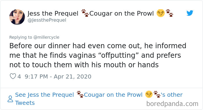 Worst-Date-Tweets-Miller-Cycle