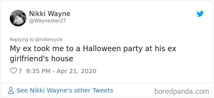 Worst-Date-Tweets-Miller-Cycle