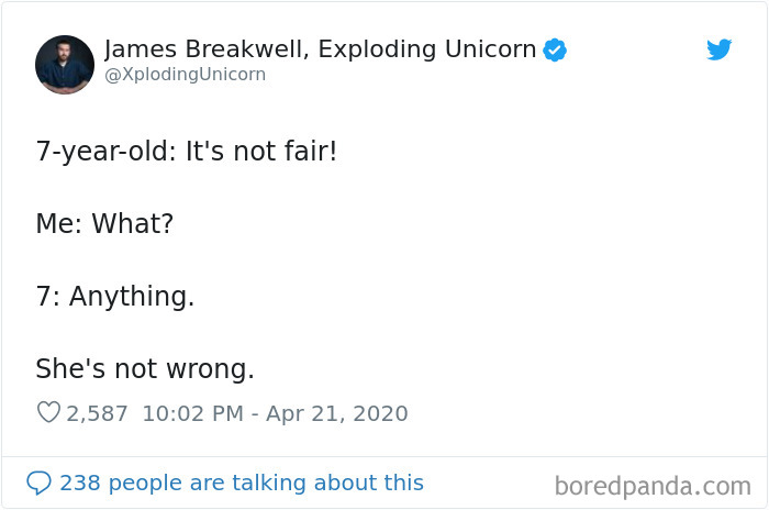 Hilarious-Parenting-Jokes-Tweets