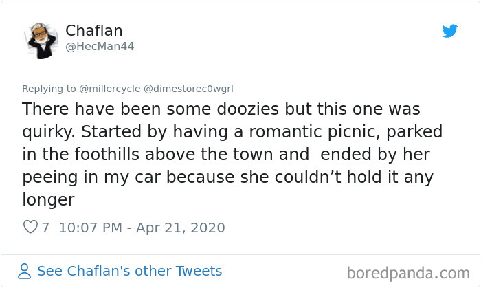 Worst-Date-Tweets-Miller-Cycle