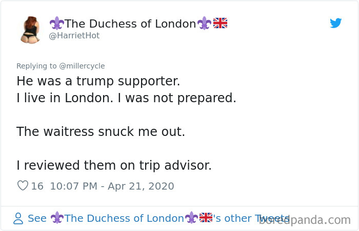 Worst-Date-Tweets-Miller-Cycle