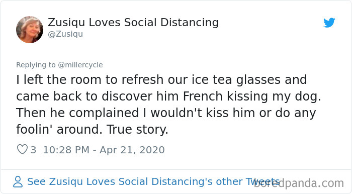 Worst-Date-Tweets-Miller-Cycle