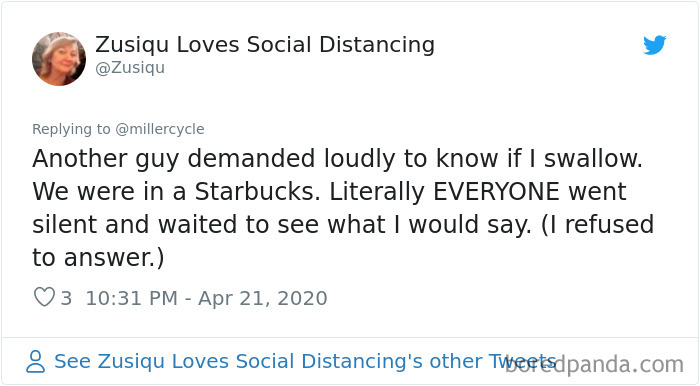 Worst-Date-Tweets-Miller-Cycle