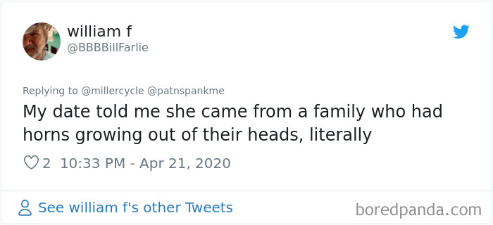 Worst-Date-Tweets-Miller-Cycle