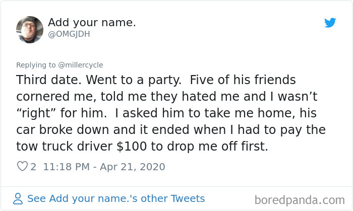 Worst-Date-Tweets-Miller-Cycle