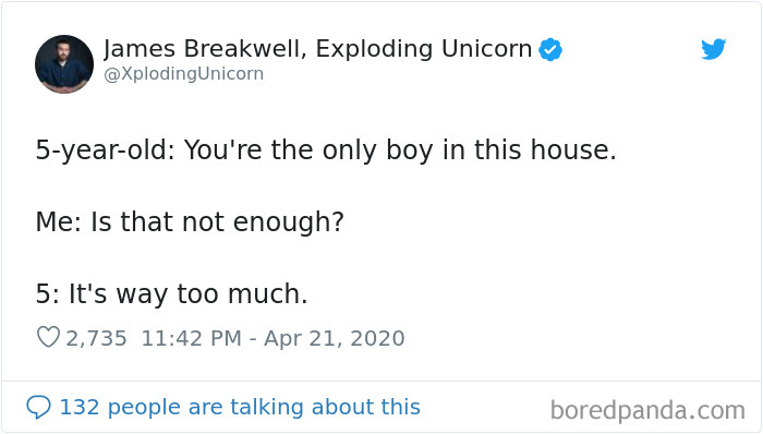 Hilarious-Parenting-Jokes-Tweets