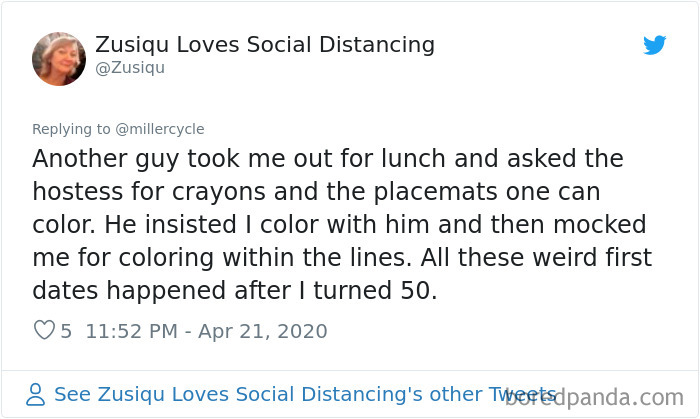 Worst-Date-Tweets-Miller-Cycle