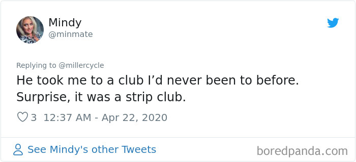 Worst-Date-Tweets-Miller-Cycle