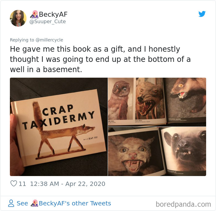 Worst-Date-Tweets-Miller-Cycle