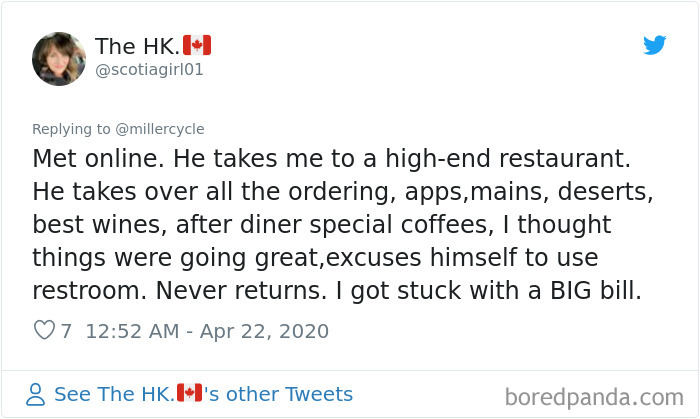 Worst-Date-Tweets-Miller-Cycle