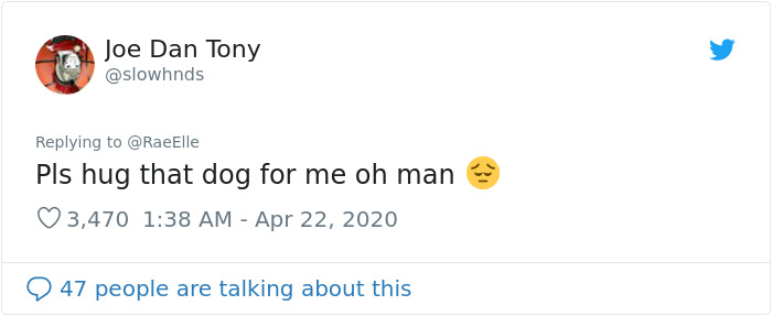 This Bulldog Named Big Poppa Is Sad Because He Can't Play With Kids Outside And People On The Internet Are Heartbroken This Bulldog Named Big Poppa Is Sad Because He Can't Play With Kids Outside And People On The Internet Are Heartbroken