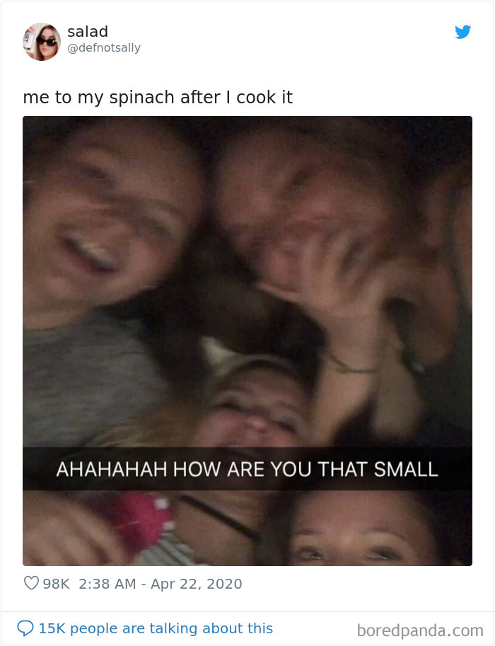 Funny-Women-Tweets-Jokes