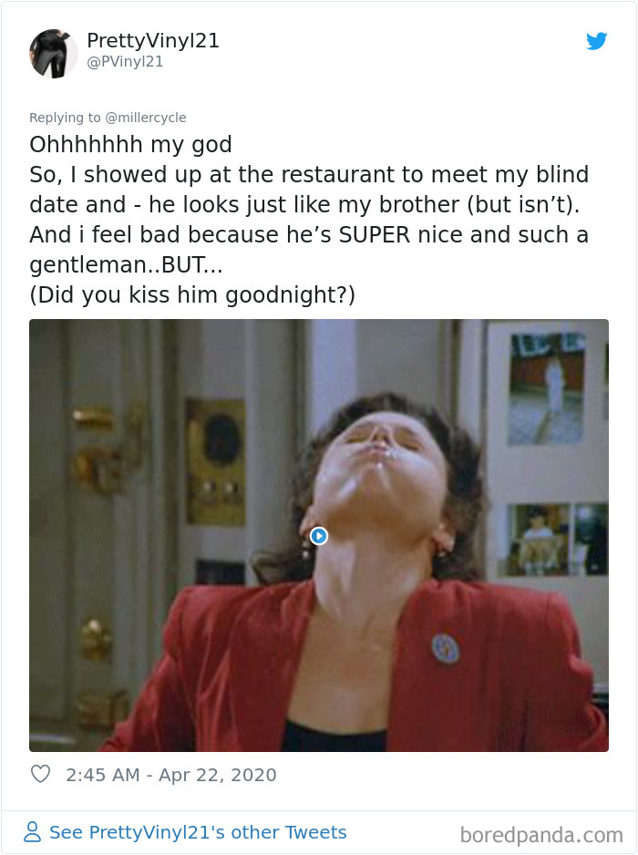 Worst-Date-Tweets-Miller-Cycle