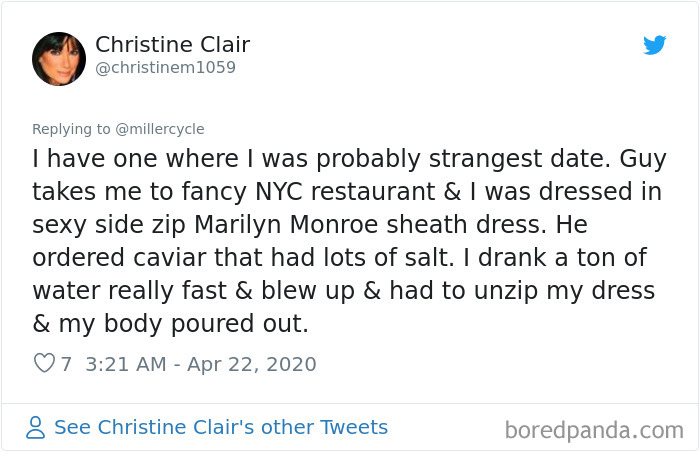 Worst-Date-Tweets-Miller-Cycle