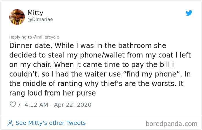 Worst-Date-Tweets-Miller-Cycle