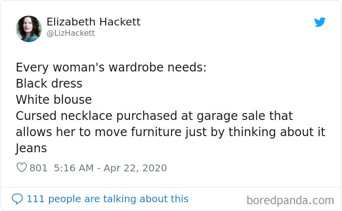 Funny-Women-Tweets-Jokes