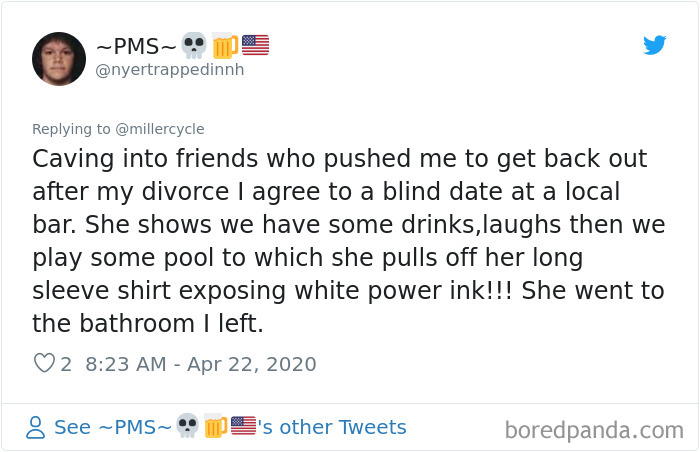 Worst-Date-Tweets-Miller-Cycle