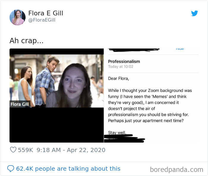 Funny-Women-Tweets-Jokes