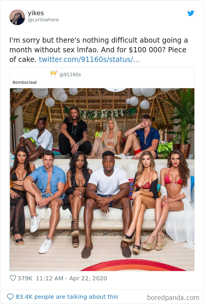 Funny-Women-Tweets-Jokes