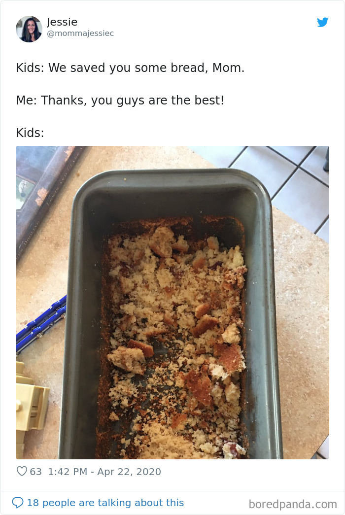 Hilarious-Parenting-Jokes-Tweets