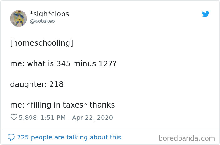 Hilarious-Parenting-Jokes-Tweets